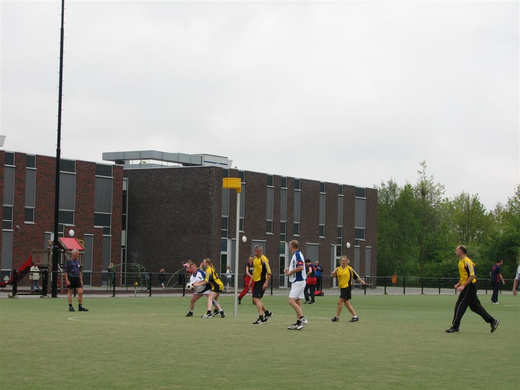 2009_04_26 TB6_DKB3 (11).jpg